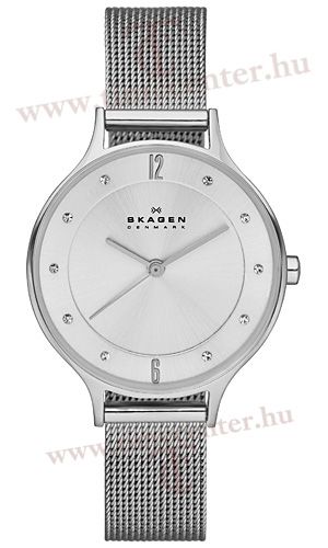 SKAGEN SKW2149 karóra