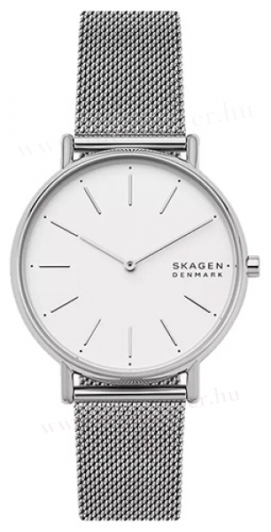 SKAGEN SKW2785 karóra