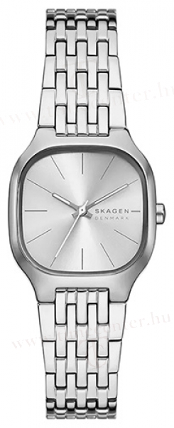 SKAGEN SKW3159 karóra