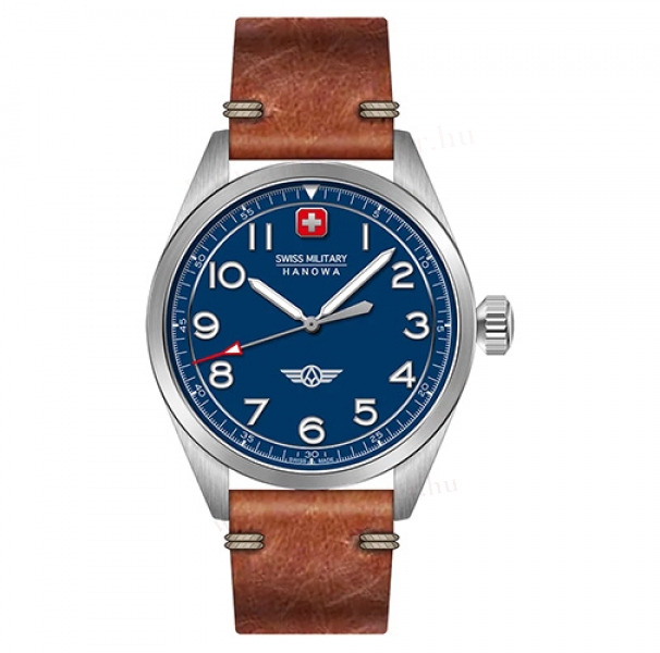 Swiss Military Hanowa SMWGA2100402 karóra