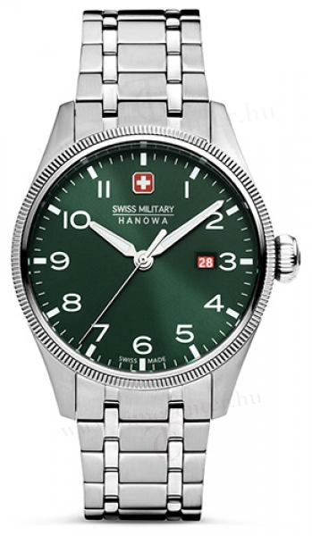 Swiss Military Hanowa SMWGH0000803 karóra