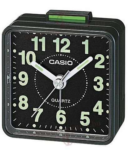 Casio TQ-140-1 karóra