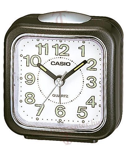 Casio TQ-142-1 karóra