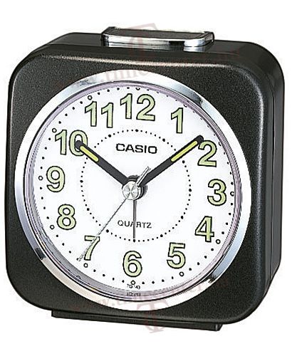 Casio TQ-143S-1 karóra