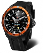 Vostok Europe 225C714-S1 karóra