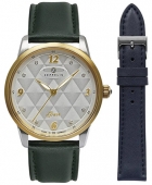 Zeppelin 7347-1-NSET karóra