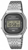 Casio A-140WE-8A karóra