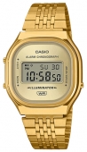 Casio A-140WEG-9A karóra