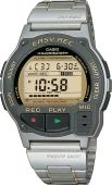 Casio A-V3-N1 óra