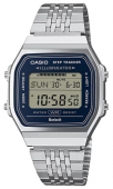 Casio ABL-100WE-2A karóra
