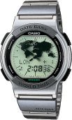Casio ABX-53B-8 óra