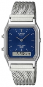 Casio AQ-230EM-2A karóra