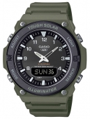 AQ-S820W-3B óra