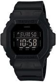 BG-5606-1 óra