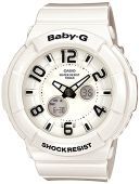 BGA-132-7B óra