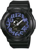 BGA-134-1B óra