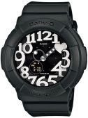 BGA-134-3B óra
