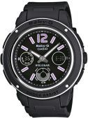 BGA-150-1B óra