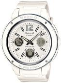 BGA-150-7B óra