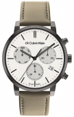 Calvin Klein CK25000030 karóra