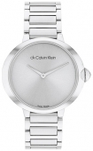 Calvin Klein CK25000046 karóra