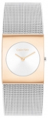 Calvin Klein CK25100063 karóra