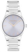 Calvin Klein CK25100079 karóra