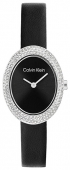 Calvin Klein CK25100145 karóra