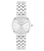 CK25100186 óra