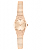 Calvin Klein CK25100194 karóra