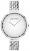 Calvin Klein CK25200079 karóra