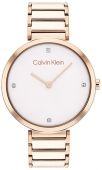 Calvin Klein CK25200135 karóra
