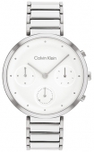 Calvin Klein CK25200282 karóra