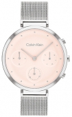 Calvin Klein CK25200286 karóra