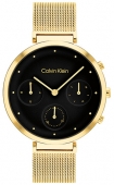 Calvin Klein CK25200287 karóra