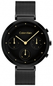 Calvin Klein CK25200288 karóra