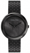 Calvin Klein CK25200323 karóra