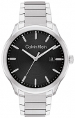 Calvin Klein CK25200348 karóra