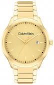 Calvin Klein CK25200349 karóra