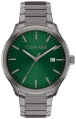 Calvin Klein CK25200350 karóra