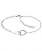 CKJ35000076 karkötő