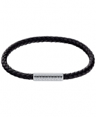 CKJ35000101 karkötő