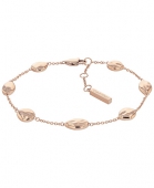 CKJ35000127 karkötő