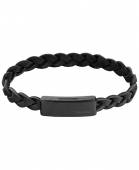 Calvin Klein Ékszer CKJ35000129 karkötő