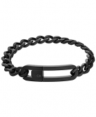 Calvin Klein Ékszer CKJ35000133 karkötő