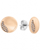 Calvin Klein Ékszer CKJ35000139 fülbevaló