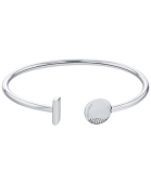 Calvin Klein Ékszer CKJ35000140 karkötő