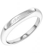 Calvin Klein Ékszer CKJ35000187D gyűrű