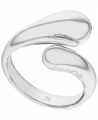Calvin Klein Ékszer CKJ35000192D gyűrű