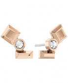 CKJ35000236 fülbevaló